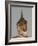 Buddha Image, Thailand-Gavriel Jecan-Framed Photographic Print