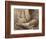 Buddha Image, Thailand-Gavriel Jecan-Framed Photographic Print