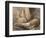 Buddha Image, Thailand-Gavriel Jecan-Framed Photographic Print