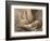 Buddha Image, Thailand-Gavriel Jecan-Framed Photographic Print