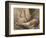 Buddha Image, Thailand-Gavriel Jecan-Framed Photographic Print