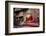 Buddha Statue-Simon Montgomery-Framed Photographic Print