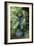 Buddha Statue-Adrian Thomas-Framed Photographic Print