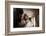 Buddha Statues in One of the 947 Hpowindaung Sandstone Caves, Myanmar (Burma)-Annie Owen-Framed Photographic Print