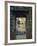 Buddha, Wat Phu, Champasak, Laos, Asia-Bruno Morandi-Framed Photographic Print