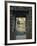 Buddha, Wat Phu, Champasak, Laos, Asia-Bruno Morandi-Framed Photographic Print