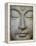 Buddha-null-Framed Premier Image Canvas