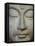 Buddha-null-Framed Premier Image Canvas