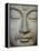 Buddha-null-Framed Premier Image Canvas