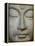 Buddha-null-Framed Premier Image Canvas