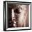 Buddha-null-Framed Photographic Print