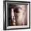 Buddha-null-Framed Photographic Print