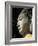 Buddha-null-Framed Photographic Print