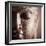 Buddha-null-Framed Photographic Print