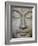 Buddha-null-Framed Photographic Print