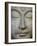 Buddha-null-Framed Photographic Print