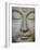 Buddha-null-Framed Photographic Print