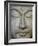 Buddha-null-Framed Photographic Print