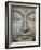 Buddha-null-Framed Photographic Print