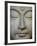 Buddha-null-Framed Photographic Print