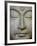 Buddha-null-Framed Photographic Print