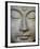 Buddha-null-Framed Photographic Print