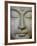 Buddha-null-Framed Photographic Print