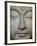 Buddha-null-Framed Photographic Print