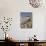 Buddhist Prayer Flags, Mcleod Ganj, Dharamsala, Himachal Pradesh State, India, Asia-Jochen Schlenker-Photographic Print displayed on a wall