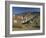 Buddhist Prayer Flags, Samye Monastery, Tibet, China-Gavin Hellier-Framed Photographic Print