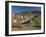 Buddhist Prayer Flags, Samye Monastery, Tibet, China-Gavin Hellier-Framed Photographic Print