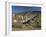 Buddhist Prayer Flags, Samye Monastery, Tibet, China-Gavin Hellier-Framed Photographic Print