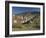 Buddhist Prayer Flags, Samye Monastery, Tibet, China-Gavin Hellier-Framed Photographic Print