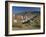 Buddhist Prayer Flags, Samye Monastery, Tibet, China-Gavin Hellier-Framed Photographic Print