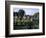 Buddhist Sculptures at Xieng Khuan Buddha Park, Vientiane, Laos-Keren Su-Framed Photographic Print