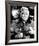 Buddy Ebsen - Barnaby Jones-null-Framed Photo