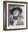 Buddy Ebsen - The Beverly Hillbillies-null-Framed Photo