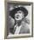 Buddy Ebsen - The Beverly Hillbillies-null-Framed Photo