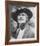 Buddy Ebsen - The Beverly Hillbillies-null-Framed Photo