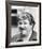 Buddy Hackett - The Love Boat-null-Framed Photo