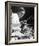 Buddy Rich-null-Framed Photo