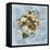 Buddy-Wyanne-Framed Premier Image Canvas