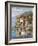 Buena Vista I-Paline-Framed Art Print