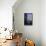 Buenos Aires, Caminito-null-Framed Premier Image Canvas displayed on a wall