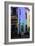 Buenos Aires, Caminito-null-Framed Photographic Print