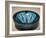 Buff Earthenware from Syria-Russell Gordon-Framed Photographic Print