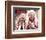 Buffalo Bill and the Indians, or Sitting Bull's History Lesson-null-Framed Photo