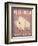 Buffalo Bison IV-Ryan Fowler-Framed Premium Giclee Print