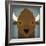 Buffalo II-Ryan Fowler-Framed Art Print