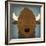 Buffalo II-Ryan Fowler-Framed Art Print